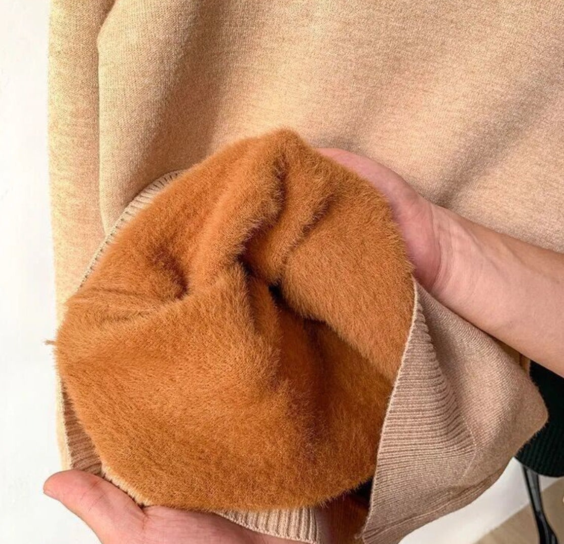 Inverno 2026
