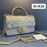 Bolsa Feminina