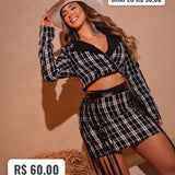 CONJUNTO