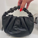 Bolsa Feminina