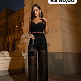 Conjunto 5492