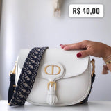 Bolsa Feminina