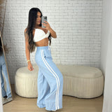 Calça Lua