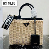 Bolsa Feminina