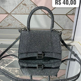 Bolsa Feminina