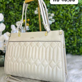 Bolsa Feminina