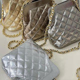 Mochila Feminina