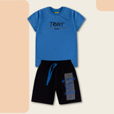 Conjunto Infantil