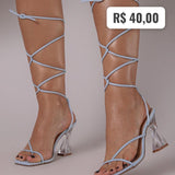 Salto 0008