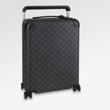 Preto LV