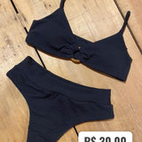 BIQUÍNI #0027