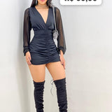 Look 010