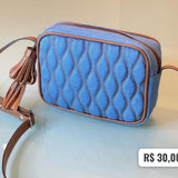 Bolsa Modelo 036