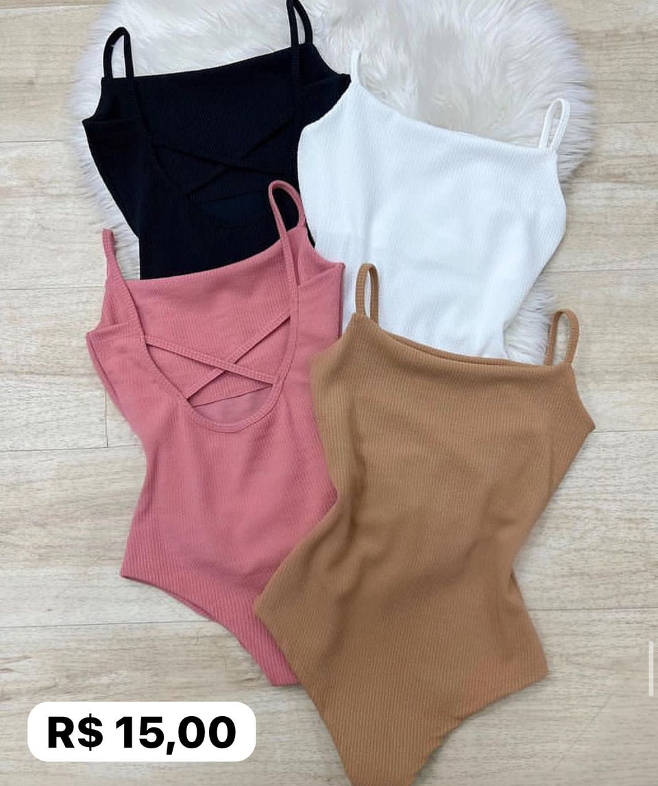 Item 0124141