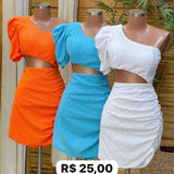 Item 0124656