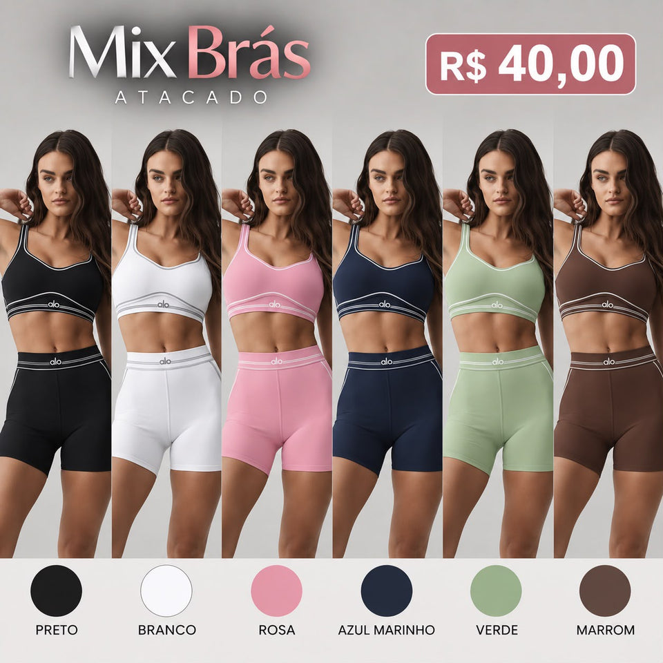 Conjunto Fitnnes   16