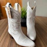 BOTA TEXANA 572 (PROMOÇÃO DE HOJE)