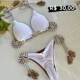 BIQUÍNI  #0033