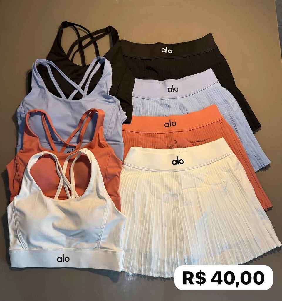 Conjunto Fitnnes alo 001