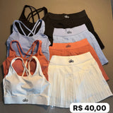 Conjunto Fitnnes alo 001